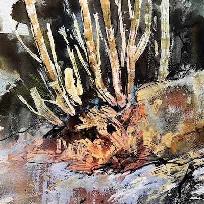 Artwork 1