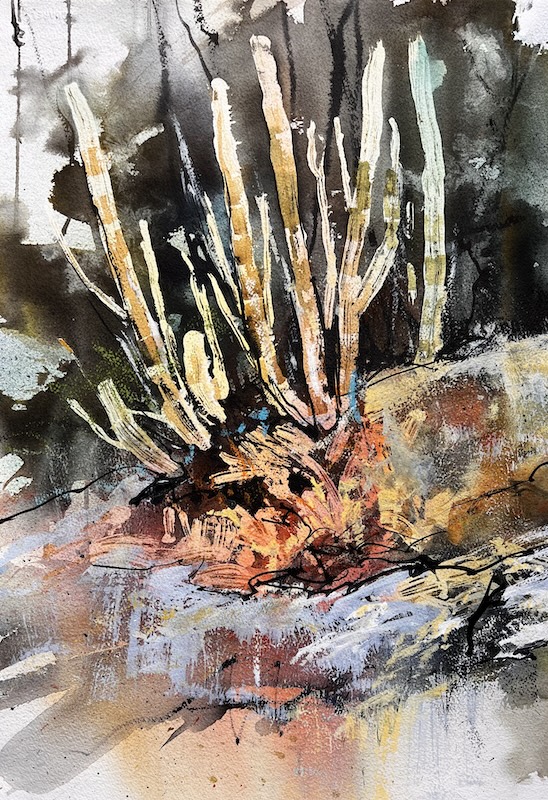 Artwork 1