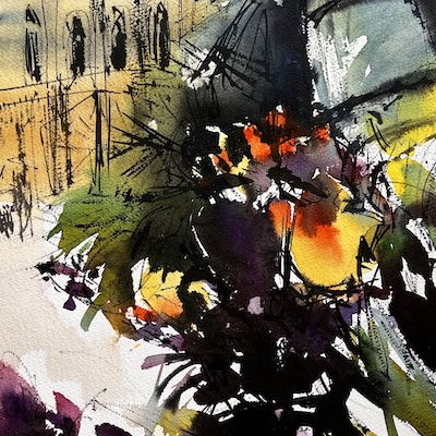 Artwork 2