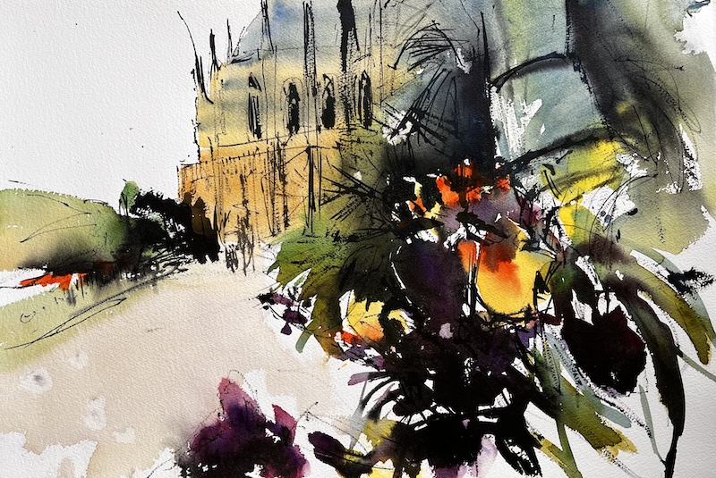 Artwork 2