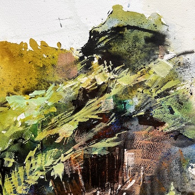 Artwork 3
