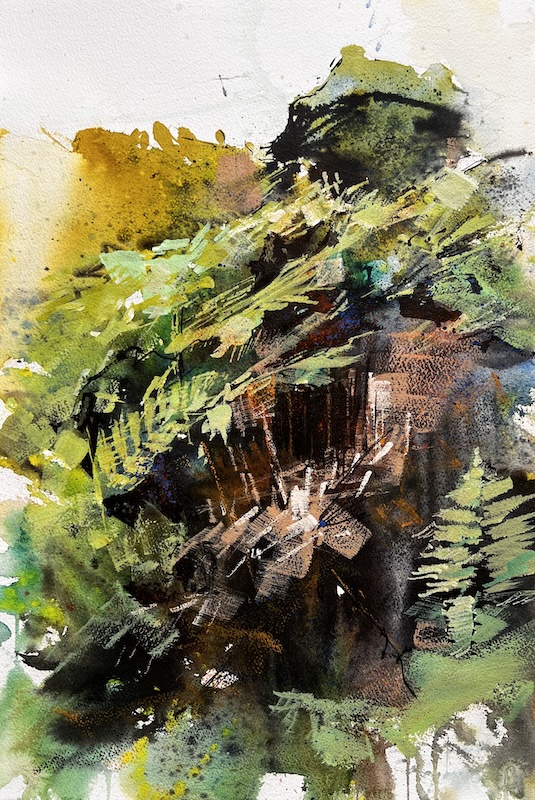 Artwork 3