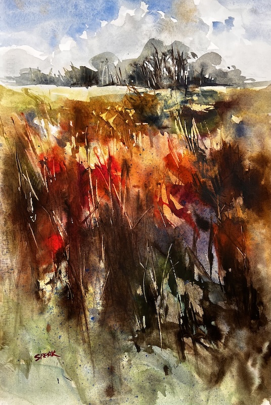 Artwork 4