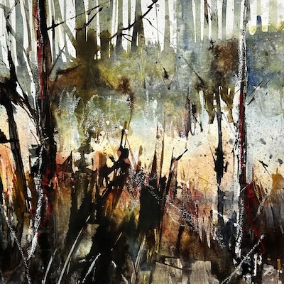 Artwork 1