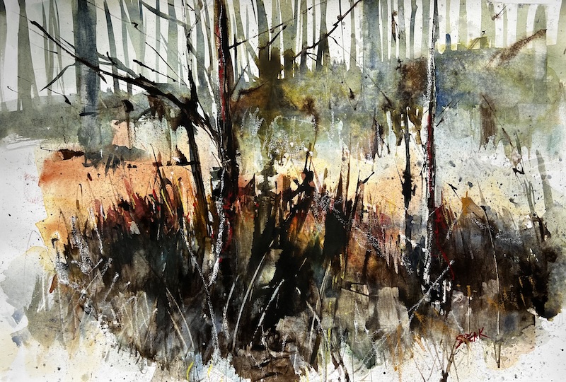 Artwork 1