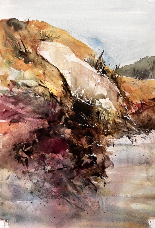Artwork 2