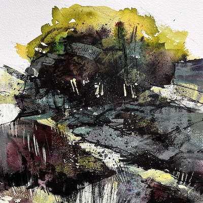 Artwork 3