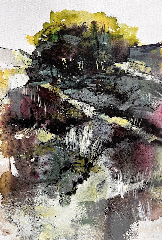 Artwork 3