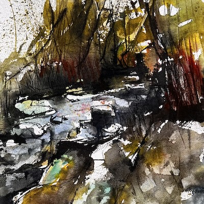 Artwork 4