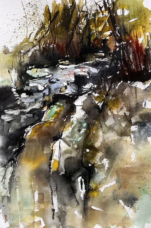 Artwork 4