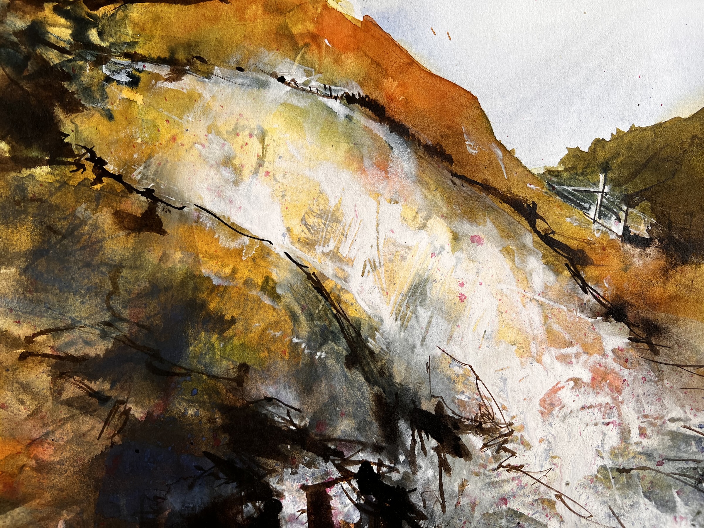 Artwork 1