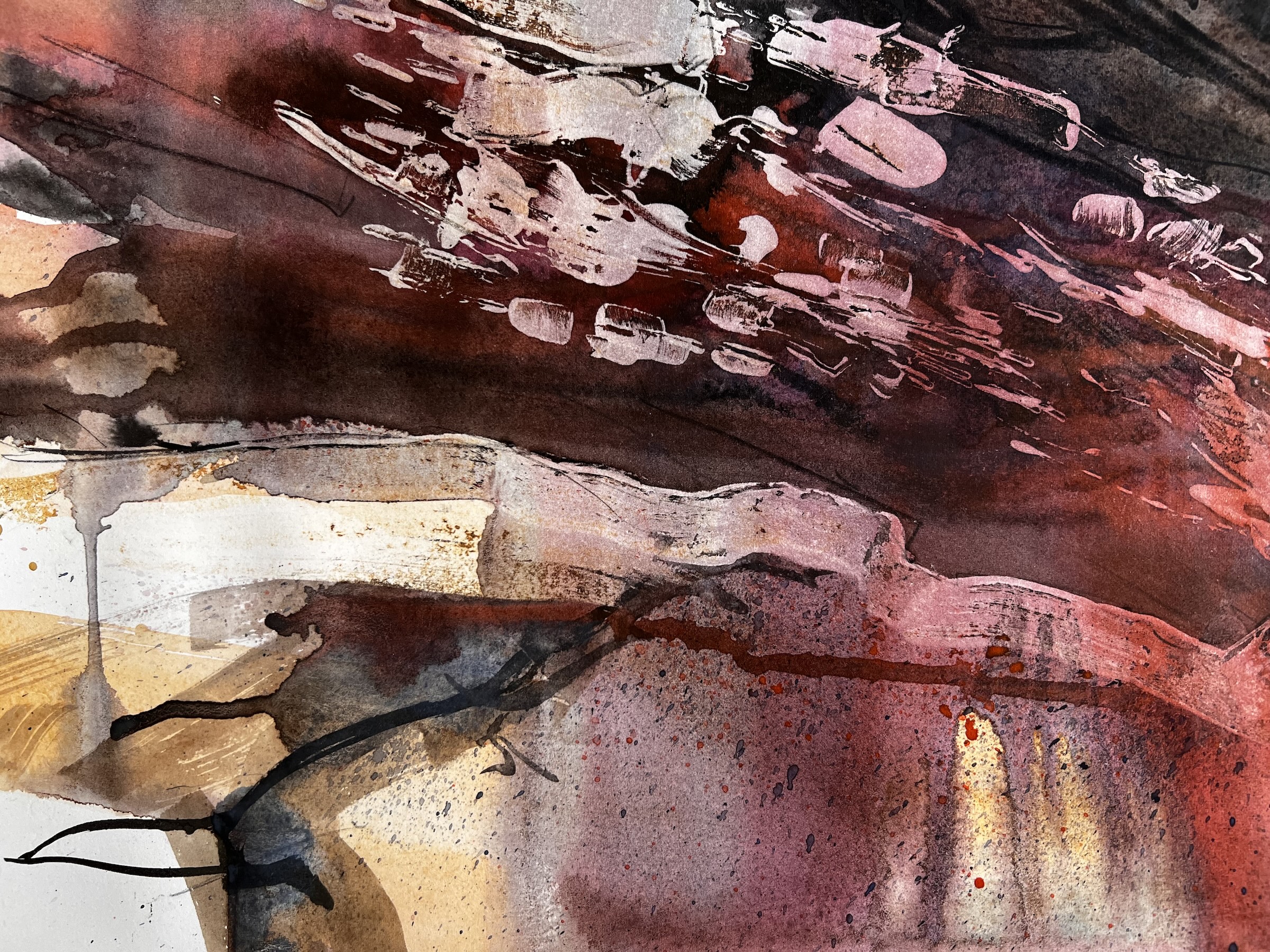 Artwork 3